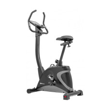 Велотренажер Hop-Sport HS-005H Host